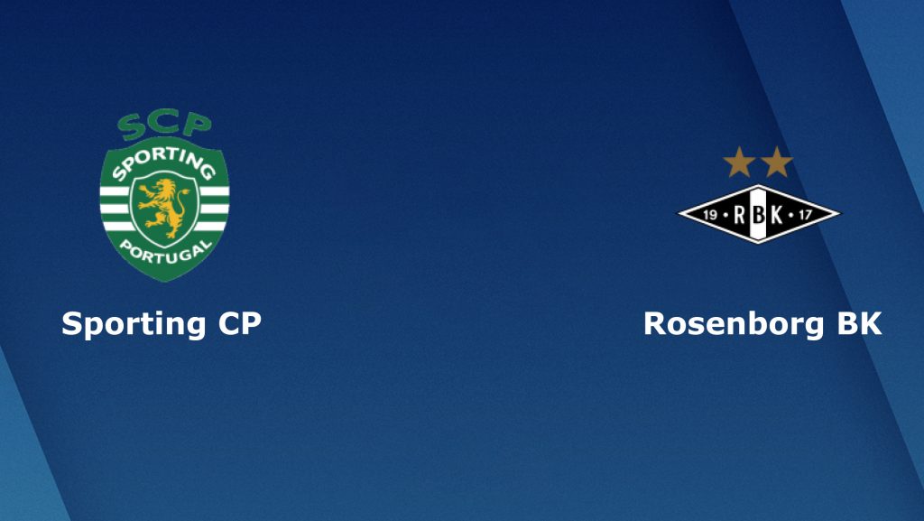 nhan-dinh-bong-da-europa-league-bang-d-02h00-25-10-2019-o8-00