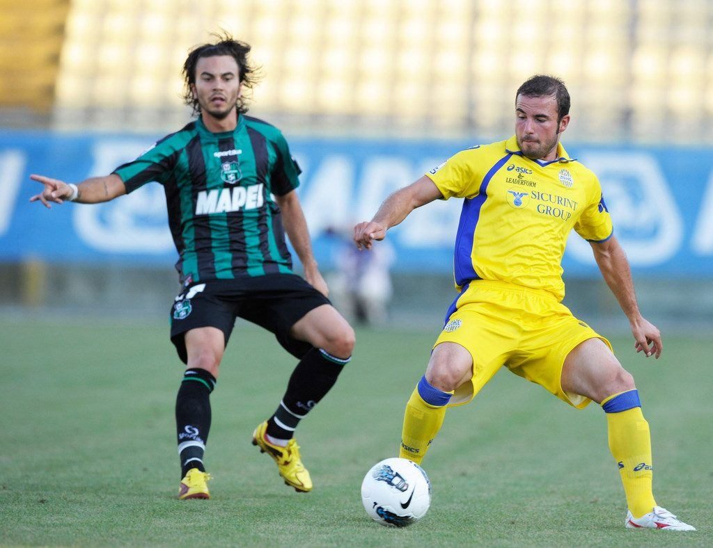 nhan-dinh-bong-da-serie-a-vdqg-italia-01h45-26-10-2019-o8-03