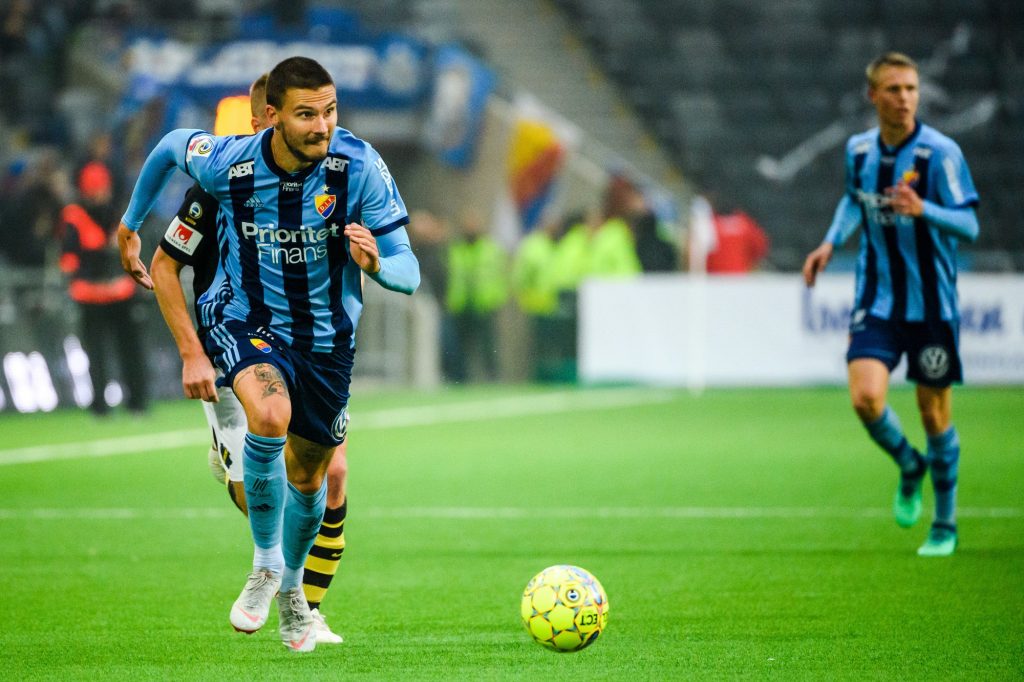 nhan-dinh-bong-da-allsvenskan-vdqg-thuy-dien-01h00-29-10-2019-o8-03