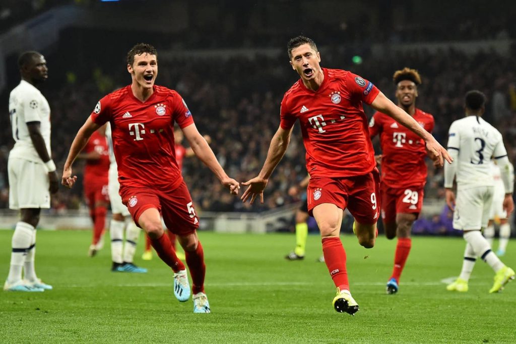 nhan-dinh-bong-da-champions-league-bang-b-02h00-23-10-2019-o8-03