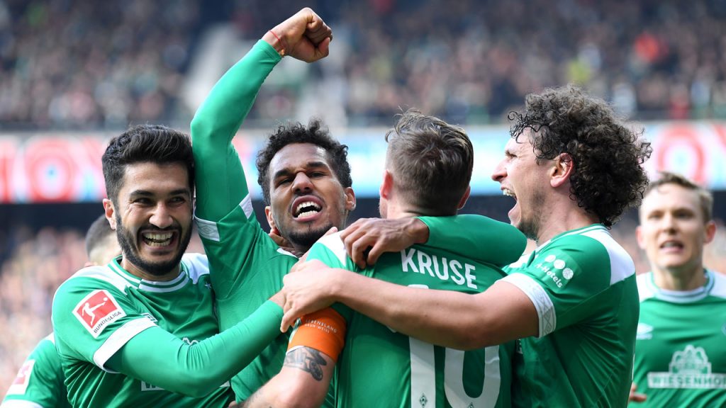 nhan-dinh-bong-da-bundesliga-vdqg-duc-21h30-02-11-2019-o8-03