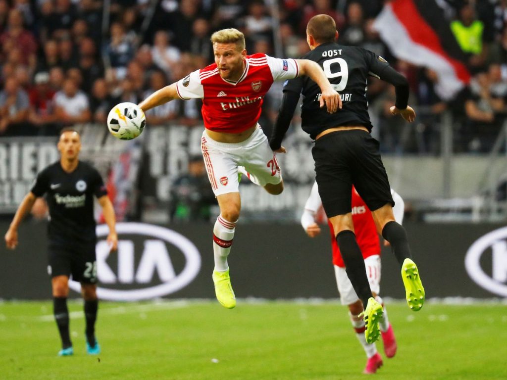 nhan-dinh-bong-da-c2-arsenal-vs-eintracht-frankfurt-03h00-29-11-2019-o8-03