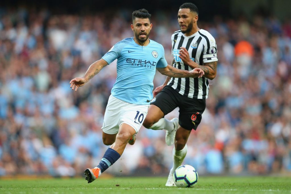 nhan-dinh-bong-da-anh-newcastle-vs-manchester-city-19h30-30-11-2019-o8-03