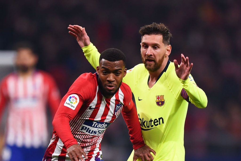 nhan-dinh-bong-da-tay-ban-nha-atletico-madrid-vs-barcelona-03h00-02-12-2019-o8-03