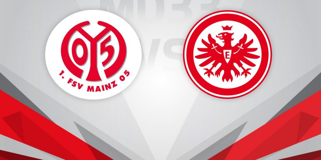 nhan-dinh-bong-da-duc-mainz-05-vs-eintracht-frankfurt-02h30-03-12-2019-o8-00