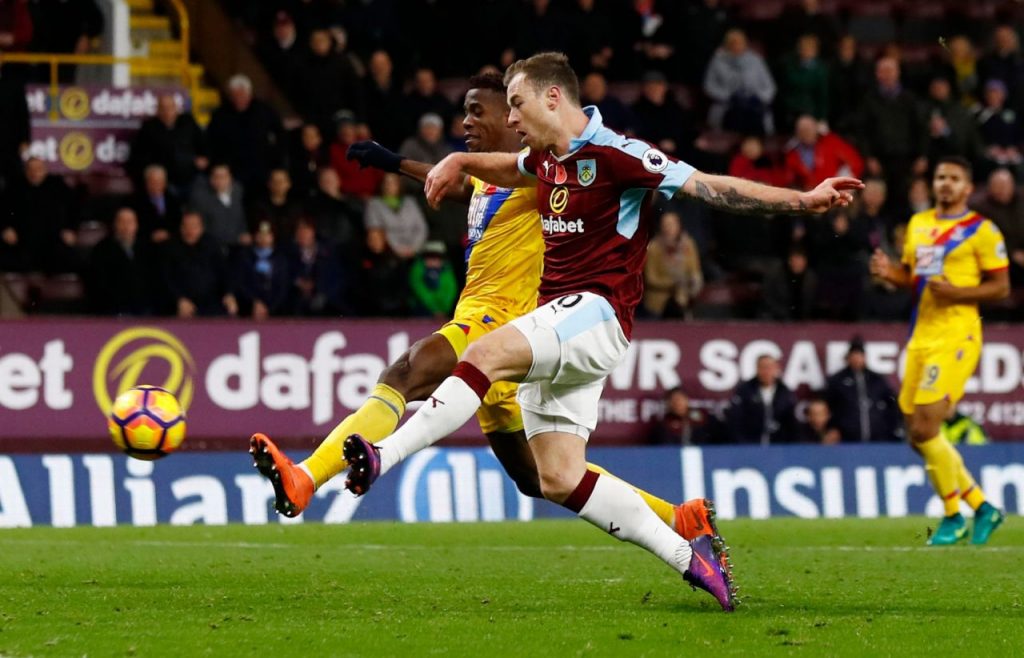 nhan-dinh-bong-da-anh-burnley-vs-crystal-palace-22h00-30-11-2019-o8-03
