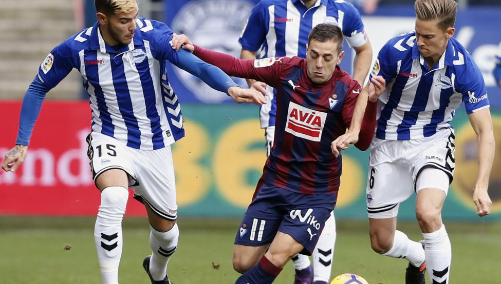 nhan-dinh-bong-da-tay-ban-nha-eibar-vs-alaves-22h00-24-11-2019-o8-03