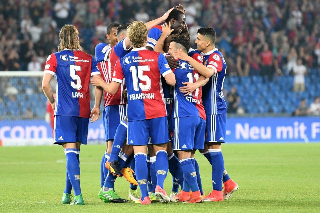 nhan-dinh-bong-da-c2-basel-vs-getafe-00h55-08-11-2019-o8-03
