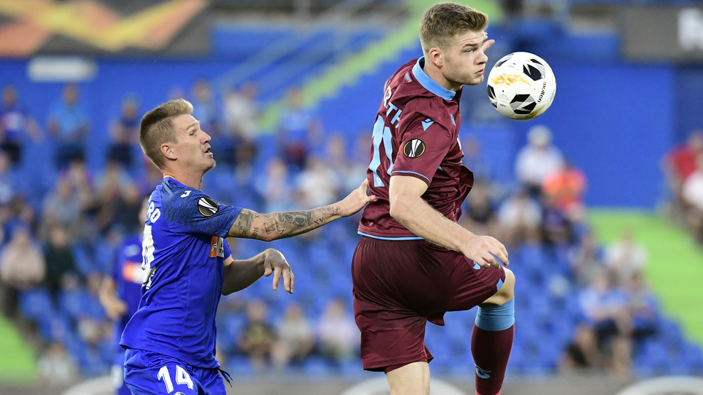 nhan-dinh-bong-da-c2-trabzonspor-vs-getafe-22h50-28-11-2019-o8-03