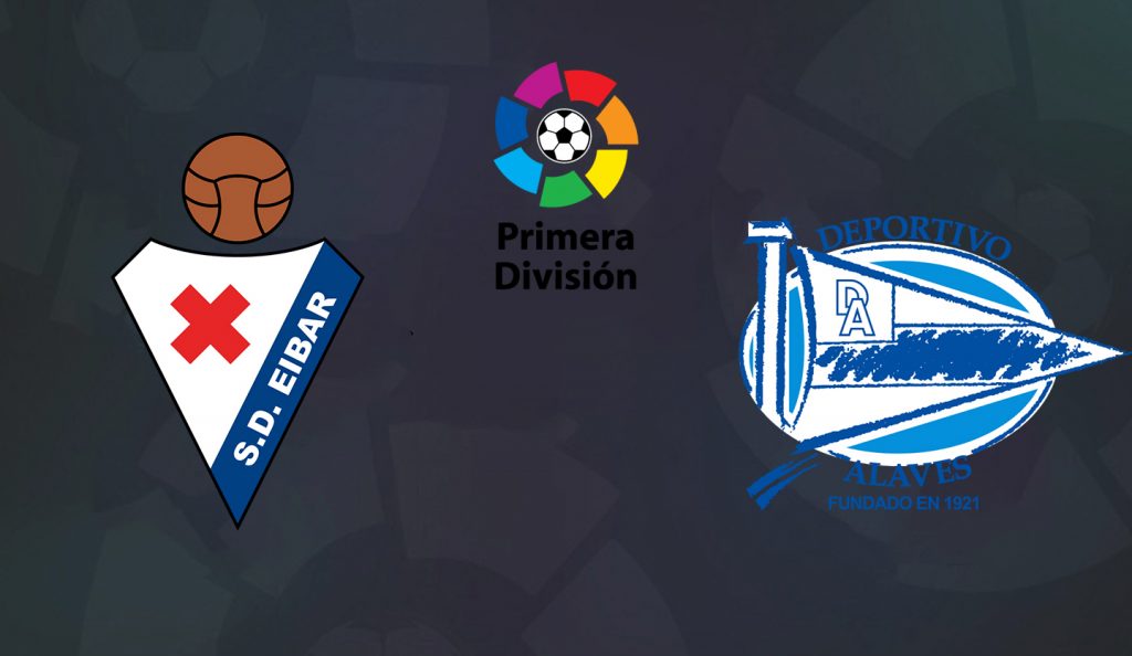 nhan-dinh-bong-da-tay-ban-nha-eibar-vs-alaves-22h00-24-11-2019-o8-00