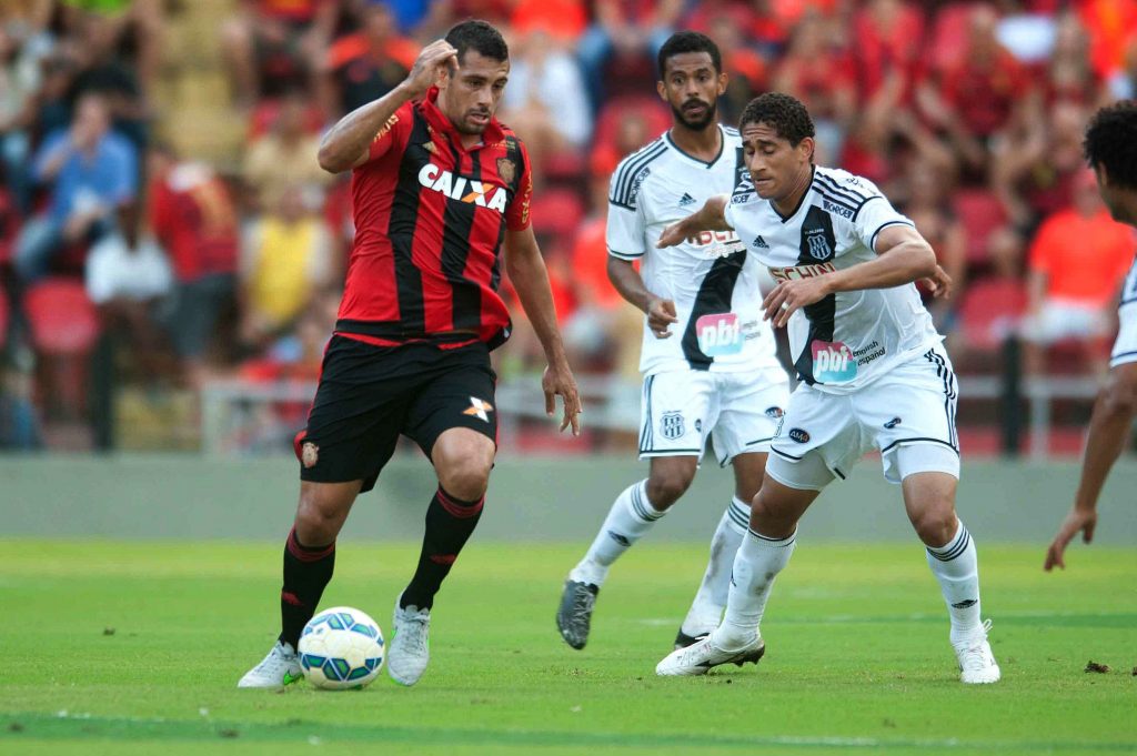 nhan-dinh-bong-da-brazil-sport-recife-vs-ponte-preta-07h30-21-11-2019-o8-03