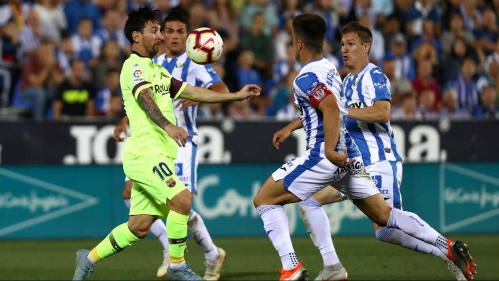nhan-dinh-bong-da-tay-ban-nha-leganes-vs-barcelona-19h00-23-11-2019-o8-03