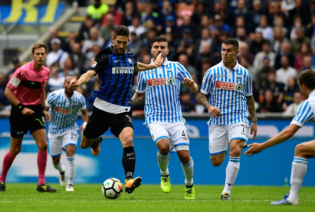 nhan-dinh-bong-da-y-inter-vs-spal-21h00-01-12-2019-o8-03