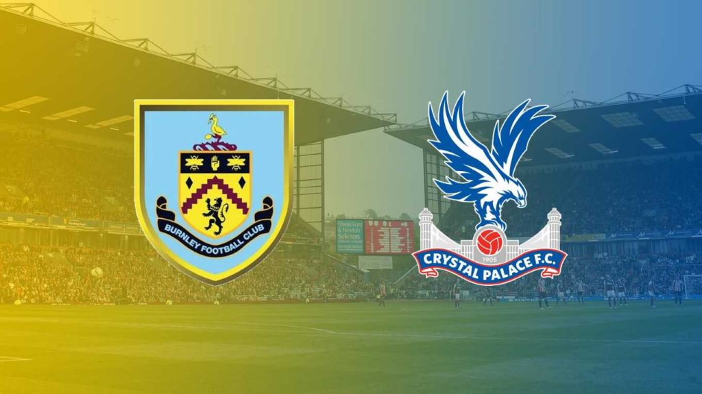 nhan-dinh-bong-da-anh-burnley-vs-crystal-palace-22h00-30-11-2019-o8-00