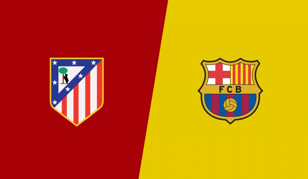 nhan-dinh-bong-da-tay-ban-nha-atletico-madrid-vs-barcelona-03h00-02-12-2019-o8-00