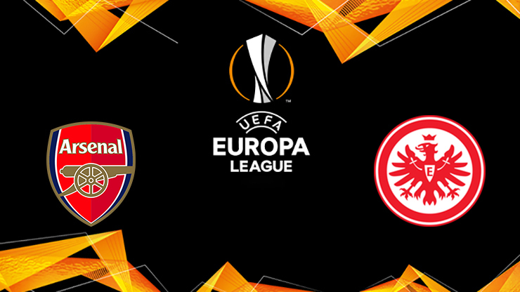 nhan-dinh-bong-da-c2-arsenal-vs-eintracht-frankfurt-03h00-29-11-2019-o8-00