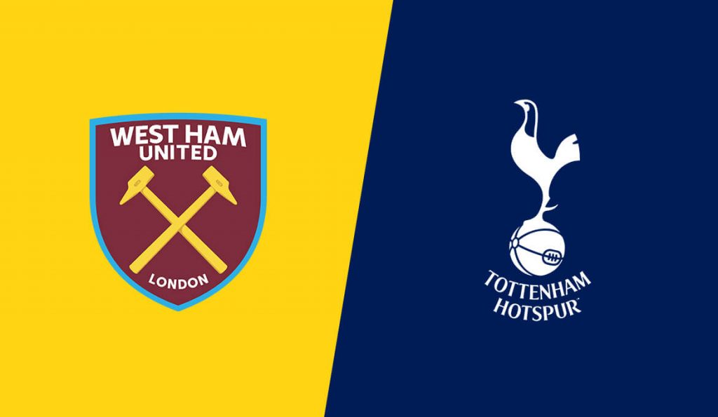 nhan-dinh-bong-da-anh-west-ham-vs-tottenham-19h30-23-11-2019-o8-00