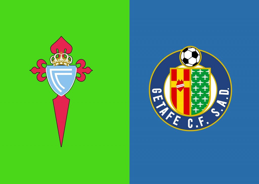 nhan-dinh-bong-da-tay-ban-nha-celta-vigo-vs-getafe-00h30-04-11-2019-o8-00