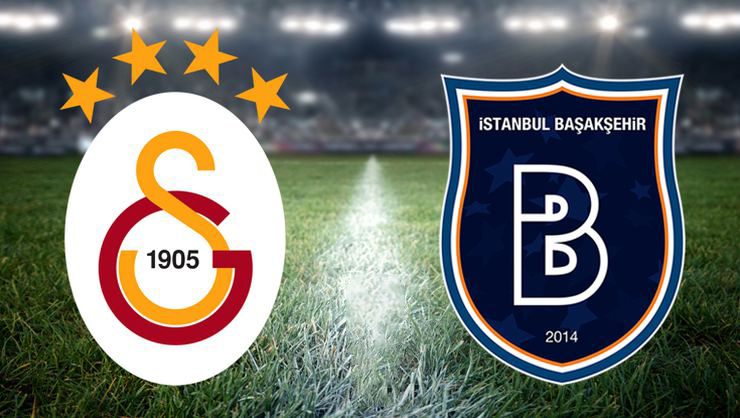 nhan-dinh-bong-da-tho-nhi-ky-galatasaray-vs-istanbul-basaksehir-00h30-23-11-2019-o8-00
