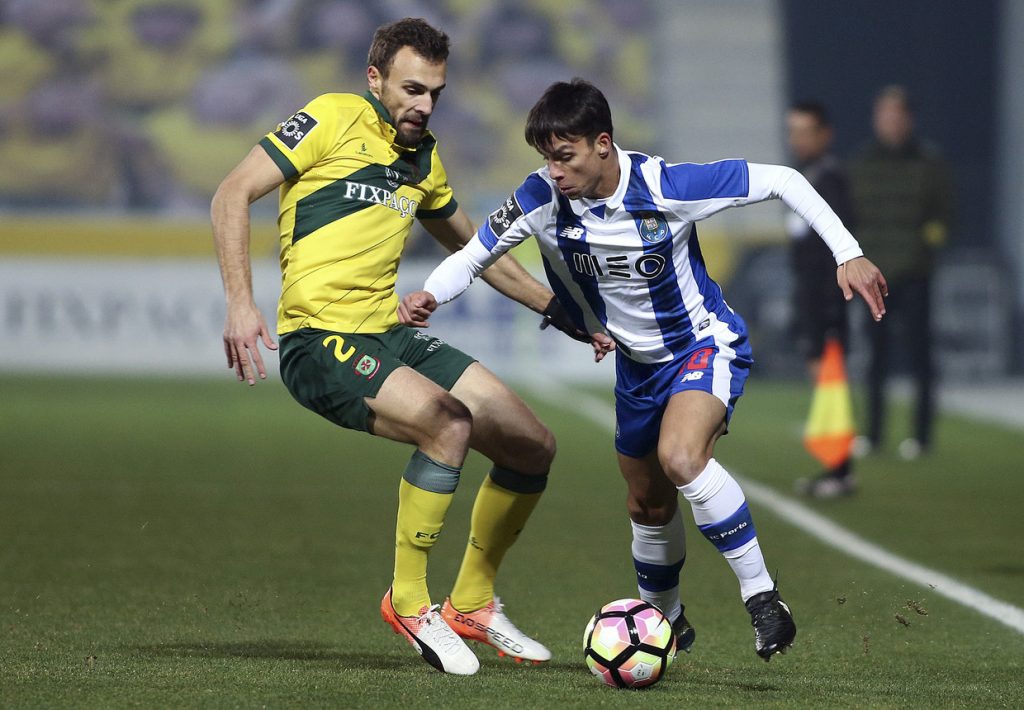nhan-dinh-bong-da-bo-dao-nha-porto-vs-pacos-ferreira-03h45-03-12-2019-o8-03