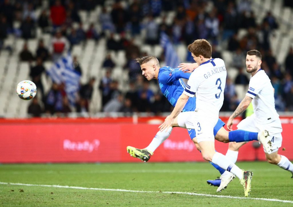 nhan-dinh-bong-da-euro-2020-hy-lap-vs-phan-lan-02h45-19-11-2019-o8-03