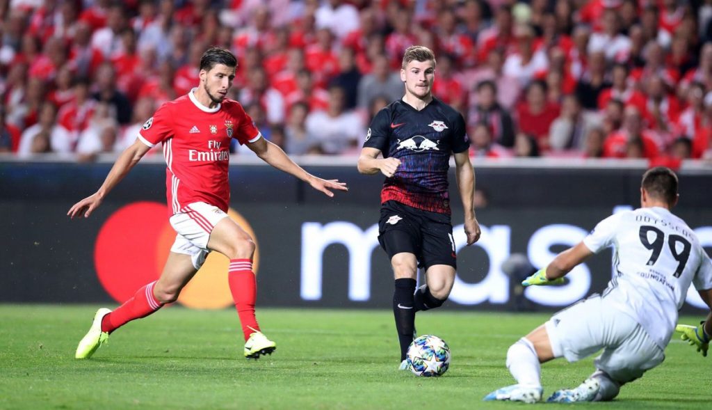 nhan-dinh-bong-da-c1-rb-leipzig-vs-benfica-03h00-28-11-2019-o8-03