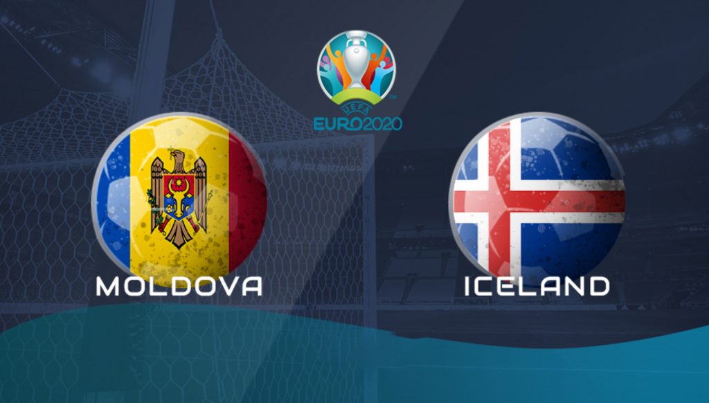 nhan-dinh-bong-da-euro-2020-moldova-vs-iceland-02h45-18-11-2019-00
