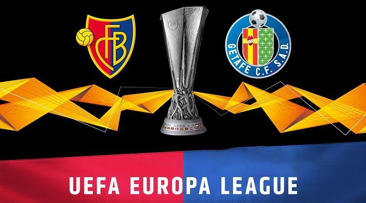 nhan-dinh-bong-da-c2-basel-vs-getafe-00h55-08-11-2019-o8-00