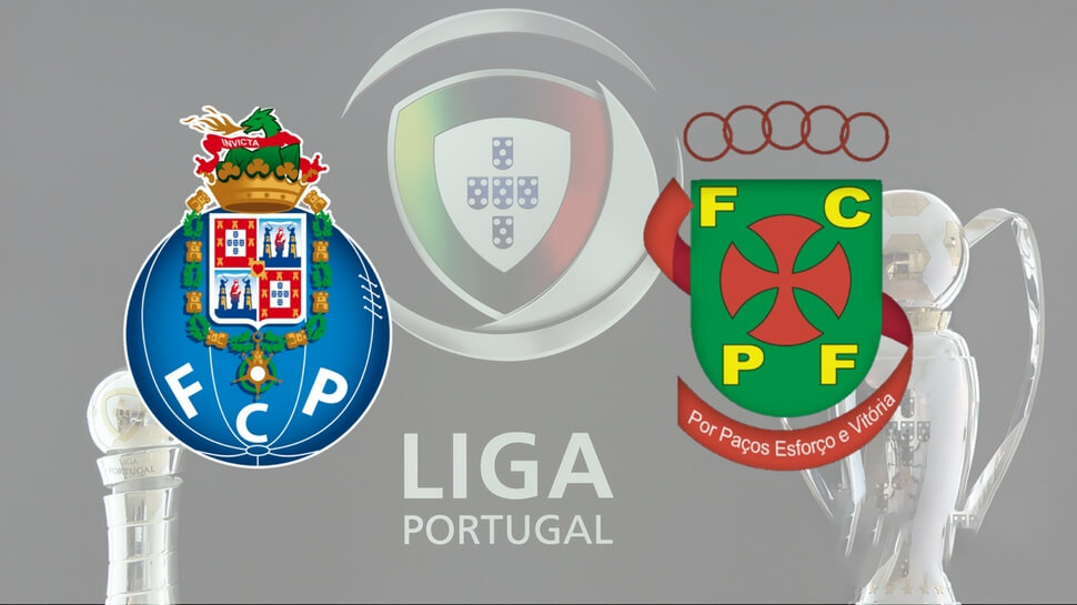nhan-dinh-bong-da-bo-dao-nha-porto-vs-pacos-ferreira-03h45-03-12-2019-o8-00
