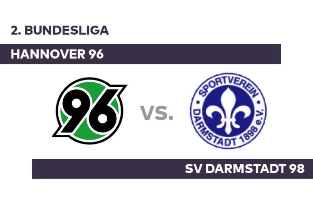 nhan-dinh-bong-da-duc-hannover-96-vs-sv-darmstadt-98-02h30-26-11-2019-o8-00