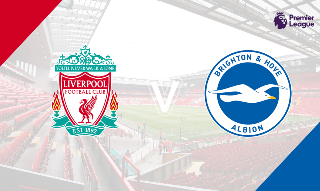 nhan-dinh-bong-da-anh-liverpool-vs-brighton-22h00-30-11-2019-o8-00