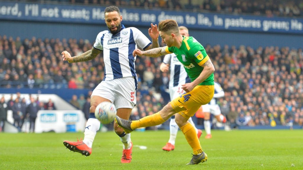 nhan-dinh-bong-da-anh-preston-vs-west-brom-02h45-03-12-2019-o8-03