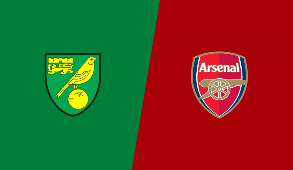 nhan-dinh-bong-da-anh-norwich-vs-arsenal-21h00-01-12-2019-o8-00