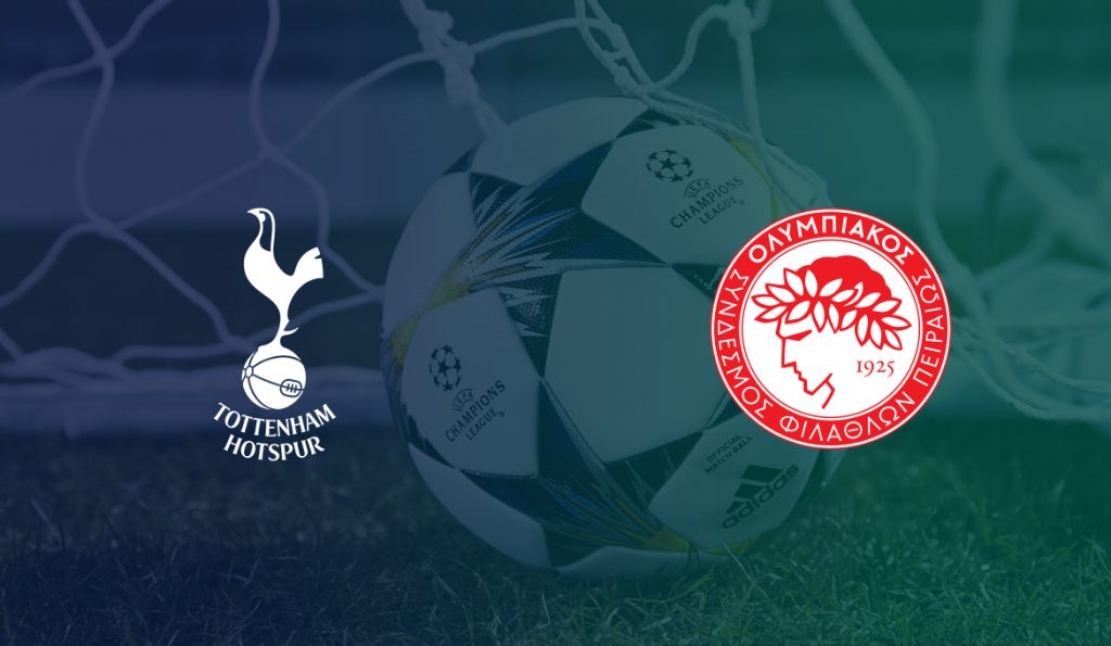 nhan-dinh-bong-da-c1-tottenham-vs-olympiakos-03h00-27-11-2019-o8-00