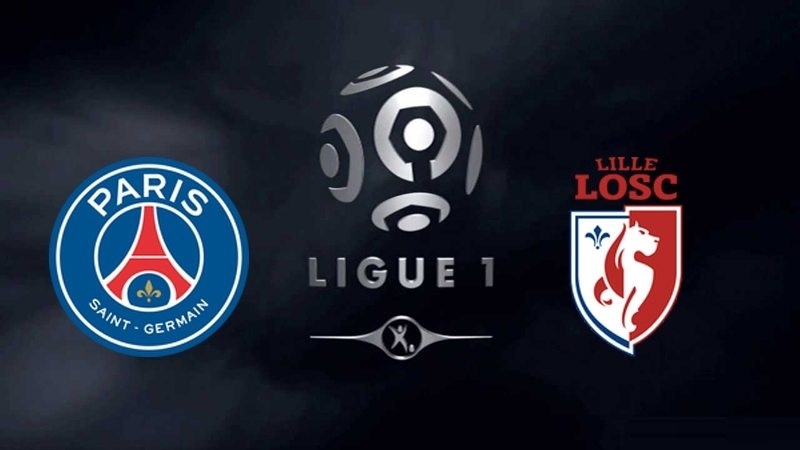 nhan-dinh-bong-da-phap-paris-saint-germain-vs-lille-02h45-23-11-2019-o8-00