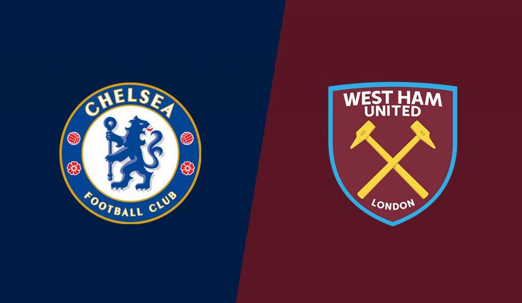 nhan-dinh-bong-da-anh-chelsea-vs-west-ham-22h00-30-11-2019-o8-00