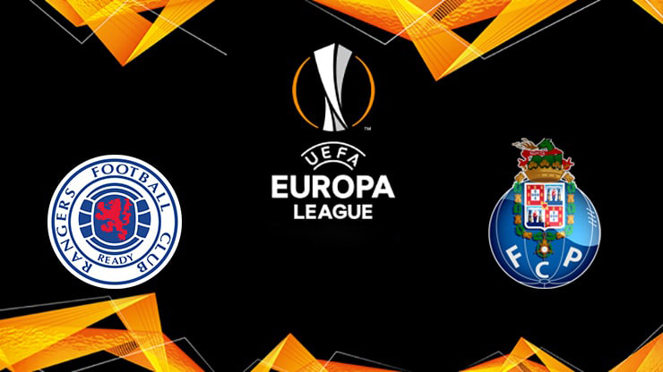 nhan-dinh-bong-da-c2-rangers-vs-fc-porto-03h00-08-11-2019-o8-00