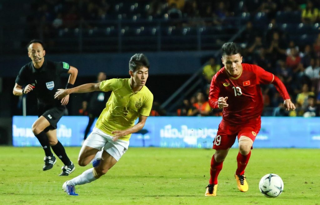 nhan-dinh-bong-da-world-cup-2022-viet-nam-vs-thai-lan-20h00-19-11-2019-o8-03