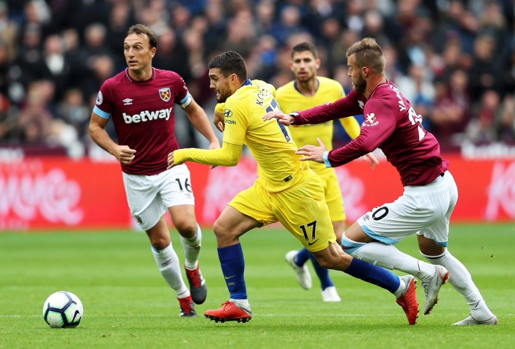 nhan-dinh-bong-da-anh-chelsea-vs-west-ham-22h00-30-11-2019-o8-03