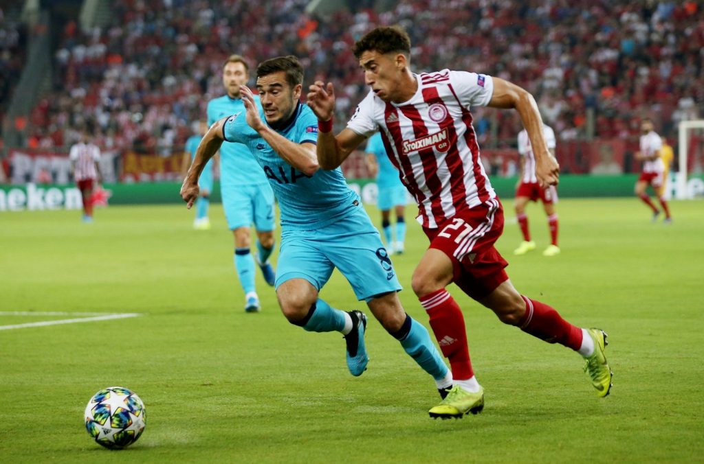 nhan-dinh-bong-da-c1-tottenham-vs-olympiakos-03h00-27-11-2019-o8-03