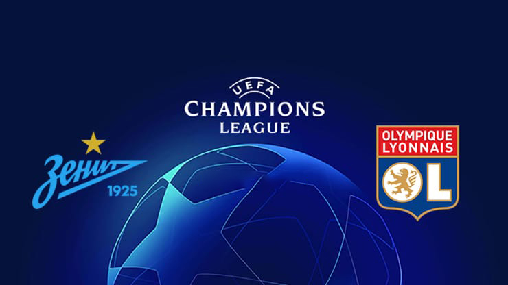 nhan-dinh-bong-da-c1-zenit-saint-petersburg-vs-lyon-00h55-28-11-2019-o8-00