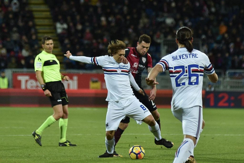 nhan-dinh-bong-da-y-cagliari-vs-sampdoria-02h45-03-12-2019-o8-03