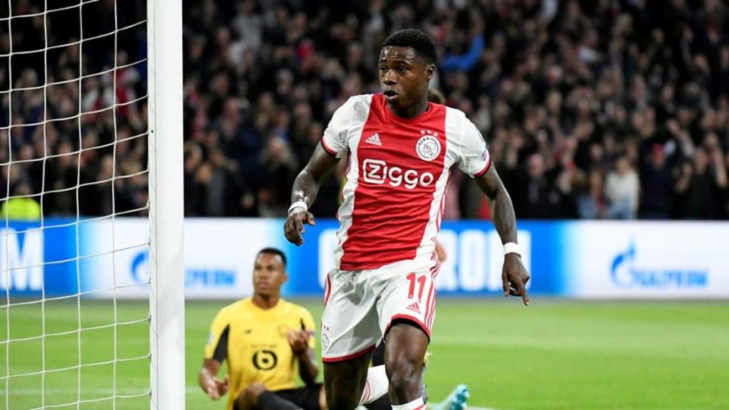 nhan-dinh-bong-da-c1-lille-vs-ajax-03h00-28-11-2019-o8-03