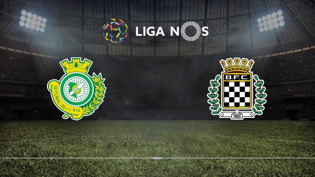 nhan-dinh-bong-da-bo-dao-nha-vitoria-setubal-vs-boavista-04h00-05-11-2019-o8-00
