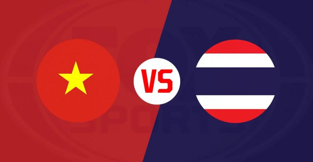 nhan-dinh-bong-da-world-cup-2022-viet-nam-vs-thai-lan-20h00-19-11-2019-o8-00