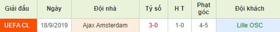 nhan-dinh-bong-da-c1-lille-vs-ajax-03h00-28-11-2019-o8-01