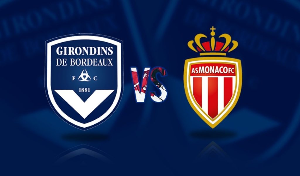 nhan-dinh-bong-da-phap-bordeaux-vs-monaco-21h00-24-11-2019-o8-00