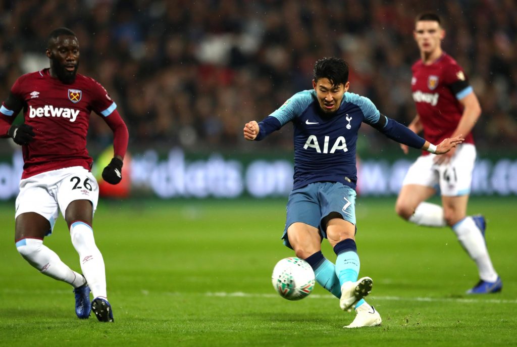 nhan-dinh-bong-da-anh-west-ham-vs-tottenham-19h30-23-11-2019-o8-03