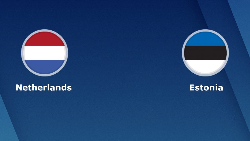 nhan-dinh-bong-da-euro-2020-ha-lan-vs-estonia-02h45-20-11-2019-o8-00