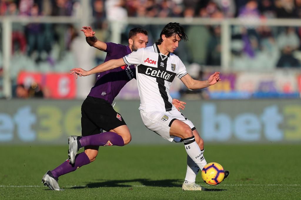 nhan-dinh-bong-da-y-fiorentina-vs-parma-00h00-04-11-2019-o8-03